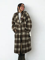 Cappotto Inverno - Lumaya Boutique 