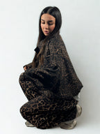 Completo Leopard - Lumaya Boutique 