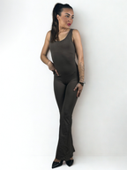 Jumpsuit Eclipse