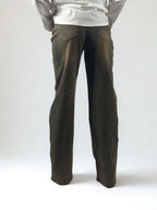 Jeans & Tie - Lumaya Boutique 