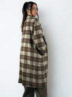 Cappotto Inverno - Lumaya Boutique 