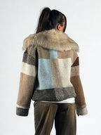 Giacca Prisma - Lumaya Boutique 