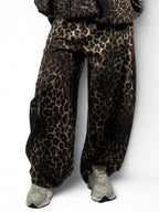 Completo Leopard - Lumaya Boutique 