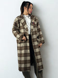 Cappotto Inverno - Lumaya Boutique 