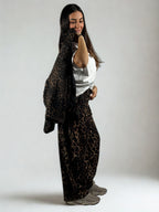 Completo Leopard - Lumaya Boutique 