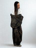 Completo Leopard - Lumaya Boutique 