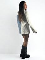 Dress Jeans - Lumaya Boutique 