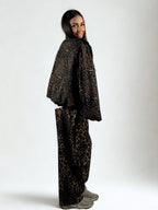 Completo Leopard - Lumaya Boutique 