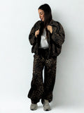 Completo Leopard - Lumaya Boutique 