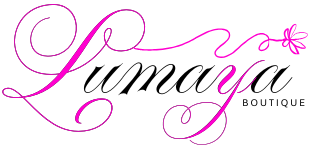 Lumaya Boutique